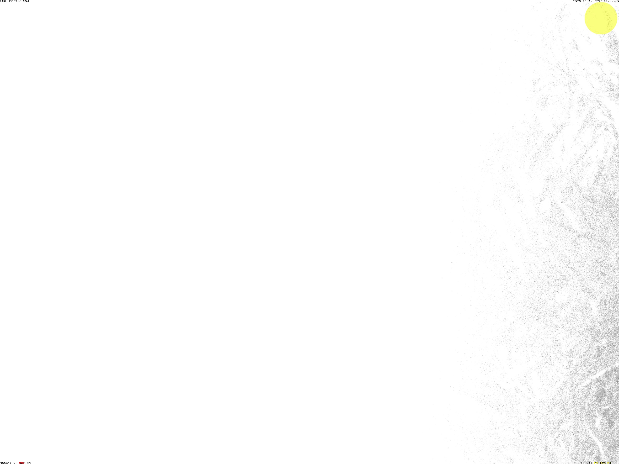 Camera localcam:Letztes Ereignisbild